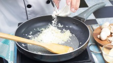  Pancake spaghetti: Πώς να φτιάξετε τη viral λιχουδιά του TikTok
