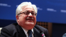 Βουλή: Αντικαταστάθηκε ο Τζαβάρας από την Επιτροπή Θεσμών και Διαφάνειας για τη συνεδρίαση της Δευτέρας