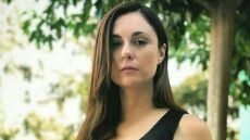 Θάλεια Ματίκα: Δέχτηκα πολλές κακοποιητικές συμπεριφορές στον χώρο, μίλησα και το έχω πληρώσει