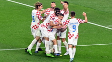 Μουντιάλ 2022, Κροατία - Καναδάς 4-1: Ξέσπασε και ανέβηκε στην κορυφή! - Δείτε τα γκολ 