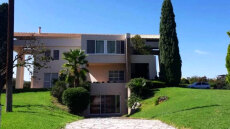 Ασημίνα Καρέλια: Η ιστορία της ζωής της, η δωρεά στην «Κιβωτό», ο ενδοοικογενειακός πόλεμος 