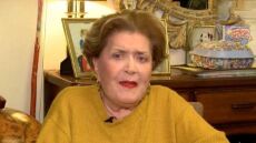 Βάσια Τριφύλλη για Σοφία Παυλίδου: «Ποια είσαι κυρά μου που θα καταστρέψεις τον Μάνο Παπαγιάννη;» 