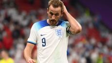 Μουντιάλ 2022: «Σκάνδαλο» με τον κλιματισμό στο ΗΠΑ-Αγγλία καταγγέλλουν βρετανικά ΜΜΕ