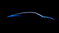 Η Alpine προχωρά στο ηλεκτρικό SUV GTX-Over