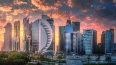 Κατάρ: Χίλιες και μία...  business ύψους 400 δισ. ευρώ σε όλο τον κόσμο