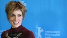 Γκρέτα Γκέργουιγκ: Τρομοκρατήθηκα όταν ξεκίνησα να γράφω την ταινία «Barbie»