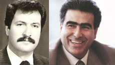 Πέντε Τούρκοι μεγαλέμποροι ναρκωτικών και οι υπόγειες διασυνδέσεις τους