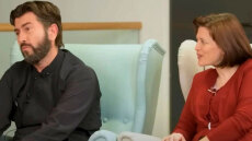 Κιβωτός του Κόσμου: Χρηματικό ποσό βρέθηκε σε διαμέρισμα του πατέρα Αντώνιου και της πρεσβυτέρας