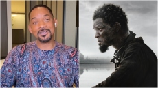 Γουίλ Σμιθ: «Καταλαβαίνει απόλυτα» όσους δεν θέλουν να δουν τη νέα ταινία του μετά το χαστούκι στα Όσκαρ