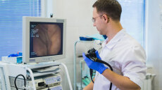 Δωρεάν εξετάσεις με SMS για καρδιαγγειακά και 2 τύπους καρκίνου – Ποιοι είναι οι δικαιούχοι