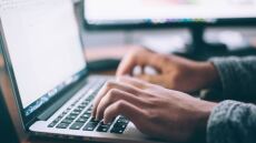 Η ΕΕ «ξεσκέπασε» φορολογική απάτη ύψους 2,2 δισ. ευρώ - Έρευνες σε 14 χώρες