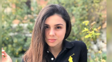 Η καρδιά της Έμμας χτυπά στο στήθος μιας 40χρονης μητέρας - Αισιόδοξοι οι γιατροί  