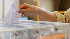 Δημοσκόπηση Prorata: Βγάζει στις 5 μονάδες την διαφορά ΝΔ - ΣΥΡΙΖΑ