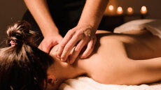 Ρόδος: Σεξουαλική παρενόχληση σε χώρο μασάζ καταγγέλλει 37χρονη τουρίστρια