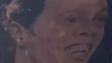 Μουντιάλ 2022: Φαν της Αργεντινής με τατουάζ Ρονάλντο και Ροναλντίνιο στο Κατάρ - Δείτε βίντεο 