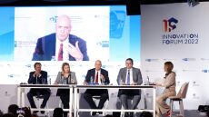 Boehringer Ingelheim: Από την καινοτομία στην αειφόρο ανάπτυξη και την ενιαία Υγεία