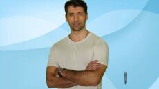 All Star Survivor: Ο όρος που έθεσε ο Αλέξης Παππάς για να συμμετέχει στο ριάλιτι 