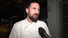 All Star Survivor - Κώστας Παπαδόπουλος: «Ούτε οι μισοί δεν θα μπουν από αυτούς που έχουν υπογράψει»