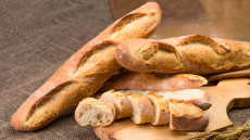 Η γαλλική μπαγκέτα στον κατάλογο της άυλης πολιτιστικής κληρονομιάς της UNESCO