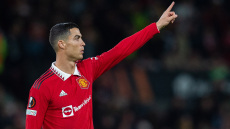 Κριστιάνο Ρονάλντο: Ετοιμάζεται να γίνει ο πιο ακριβοπληρωμένος αθλητής στον κόσμο! 