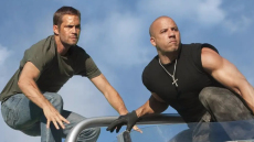 Βιν Ντίζελ: Η ανάρτησή του για τα 9 χρόνια από τον θάνατο του Πολ Γουόκερ - «Μου λείπεις»