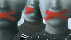 Το δημοκρατικό πολίτευμα βρίσκεται σε παρακμή στις μισές από τις δημοκρατίες του κόσμου, δείχνει έκθεση