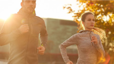 Αυτοφροντίδα: Πυλώνας Υγείας και Κοινωνικής Ανάπτυξης