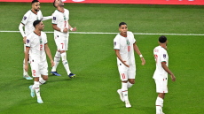 Μουντιάλ 2022: Το Μαρόκο στα βήματα της Ιταλίας του 2006 και της Γαλλίας του 1998