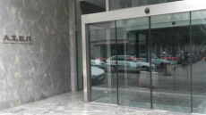 Προσλήψεις μέσω ΑΣΕΠ - Πανελλήνιος γραπτός διαγωνισμός: Οδηγίες προς υποψηφίους