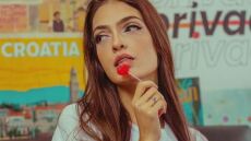 Μουντιάλ 2022: Μοντέλο του OnlyFans υπόσχεται δωρεάν γυμνές φωτογραφίες σε κάθε γκολ της Βραζιλίας