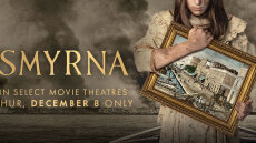 «Σμύρνη μου αγαπημένη»: Αφιέρωμα του Guardian, προβολές σε Ευρώπη και ΗΠΑ και εκνευρισμός της Τουρκίας