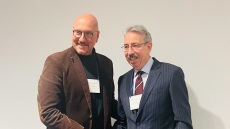 ΕΟΔΥ: Εντάχθηκε επίσημα στη Διεθνή Ένωση Εθνικών Ινστιτούτων Δημόσιας Υγείας