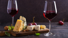 14 Cabernet Sauvignon που κοστίζουν κάτω από €14