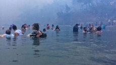 Μάτι: Περιφέρεια και Δήμοι ασκούν εφέσεις για αποφάσεις παρά τη νομοθετική διάταξη, καταγγέλλει ο Σύλλογος Θανόντων και Εγκαυματιών

