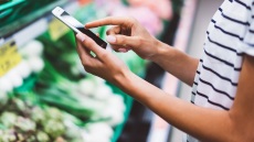 Online supermarket: Ο καλύτερος τρόπος να εξοικονομήσoυμε χρόνο και χρήματα