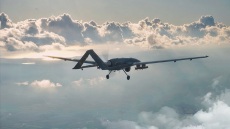 Νέες τουρκικές προκλήσεις με 48 παραβιάσεις από τουρκικά F-16 και UAV