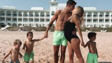 Μουντιάλ 2022: Ο Μοράτα δεν σταματάει να σκοράρει αλλά έχει το μυαλό του στο 4ο παιδί που έρχεται... 