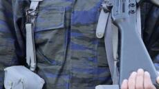 Νεκρός 19χρονος σμηνίτης στο Άκτιο - Τραυματίστηκε θανάσιμα με όπλο