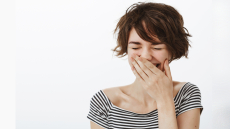 Το καλύτερο φάρμακο κατά του στρες χωρίς παρενέργειες