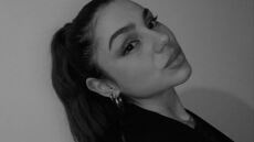 Θεσσαλονίκη: «Εμείς σταματήσαμε να αναπνέουμε στις 25/11» - Τα ερωτήματα της μητέρας της 21χρονης Έμμας