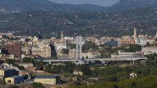 Ισπανία: Νεκρός 11χρονος που έκανε παρκούρ και έπεσε στο κενό