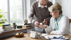 Παίρνετε χάπι για τη χοληστερόλη; Γιατί αυτή η αγωγή μπορεί να απειλήσει το βάρος σας