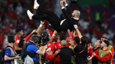 Μουντιάλ 2022: Το Μαρόκο η 4η ομάδα της Αφρικής που προκρίνεται στα προημιτελικά