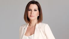 Μεγάλη Εικόνα: Η Κατερίνα Διδασκάλου έρχεται στην εκπομπή 