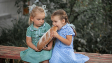 10 σύγχρονα προϊόντα με νοσταλγική γεύση: vegan χειροποίητη τυρόπιτα, ισλί χωρίς ζάχαρη, μαρμελάδα μελομακάρονο