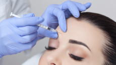 «Πόλεμος» για τα μπότοξ: Πωλούσαν «μαϊμού» θεραπεία με €99 μαζεύοντας χιλιάδες πελάτες