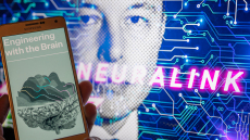 Neuralink: Έρευνα κατά της εταιρείας του Έλον Μασκ για βασανισμό ή άσκοπη θανάτωση ζώων σε πειράματα