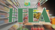 Food Experts’ Awards: Τα διεθνή βραβεία καινοτομίας και αριστείας του κλάδου Τροφίμων - Ποτών