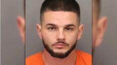 ΗΠΑ: Κτηνοβάτης έσπειρε το χάος και τον πανικό σε γειτονιά της Φλόριντα