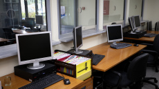 Προσλήψεις σε δήμους: 250 νέες θέσεις εργασίας στο δήμο Πειραιά